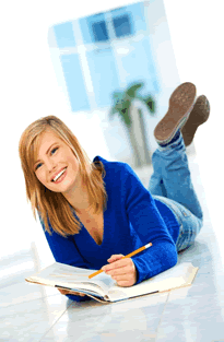 butlers_driving_school