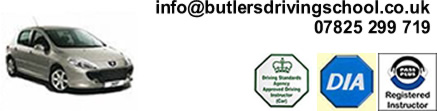 butlers_driving_school