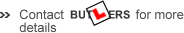 contact_butlers