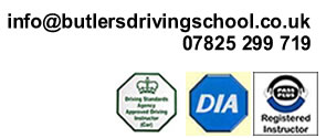butlers_driving_school