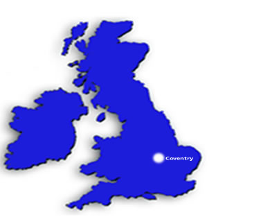 butlers_driving_school