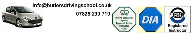 butlers_driving_school