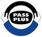 PassPlus