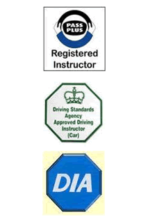 butlers_driving_school